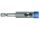 1/4" One-Touch Bit-Magnethalter Länge 65 mm