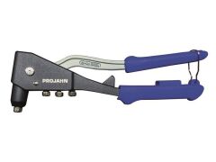 Profi Blindnietzange