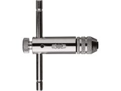 Werkzeughalter mit Knarre M5-M12 Nr 2