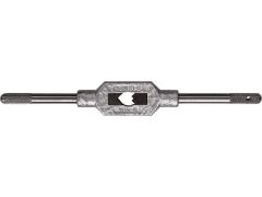 Windeisen verstellbar Nr 5 L