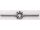 Schneideisenhalter 16x5 mm