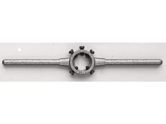 Schneideisenhalter 25x9 mm