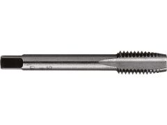 Einschnittgewindebohrer HSS-G DIN 352 M 4