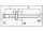 500 x Multigrip Nieten Edelstahl A2/A2 Flachkopf 3,2x10 - Klemmbereich: 3,0-6,0mm