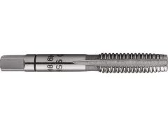 Handgewindebohrer HSS-G DIN 352 Nr.1 Vorschneider - M24