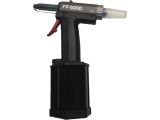 Pneumatic Hydraulic Tool FP5000