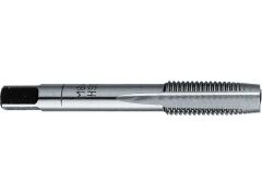 Gewindebohrer HSS-G DIN 2181 Feingewinde 4x0,35 mm Vorschneider