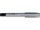 Gewindebohrer HSS-G DIN 2181 Feingewinde 5x0,75 mm Vorschneider