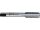 Gewindebohrer HSS-G DIN 2181 Feingewinde 14x1,5 mm Fertigschneider