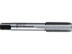 Gewindebohrer HSS-G DIN 2181 Feingewinde 20x1,5 mm Fertigschneider