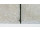 beko Kompriband / Fugendichtband 100plus 4 bis 9 / 15mm breit grau