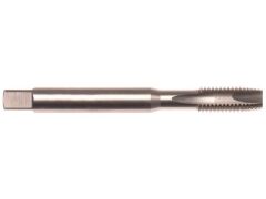 Maschinengewindebohrer HSS-Co DIN 371 - M 8