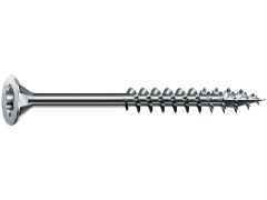 50 Stück SPAX Senkkopf 10 mm T-STAR plus TG, Wirox A3J - 10 x 400