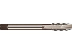 Premium Gewindebohrer bis 1200N/mm² - HSS-Co DIN 376 M 20