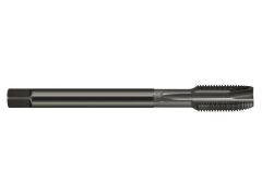 Premium Gewindebohrer bis 1200N/mm² - HSS-Co DIN 374 M 20