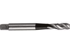 Maschinengewindebohrer HSS-Co DIN 371/35° M 8