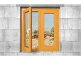100 x  fischer Fensterrahmenschraube FFS 7,5 x 102 TX30 Flachkopf