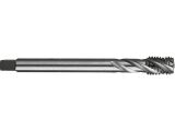 Maschinengewindebohrer HSS-G DIN 376/35° M 18