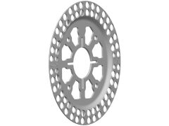 100 x fischer Dämmteller DT 90mm / 16