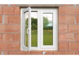 100 x fischer Fensterrahmenschraube FFSZ 7,5 x 152 TX30...
