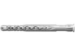 100 x fischer Langschaftdübel SXRL 8 x 120