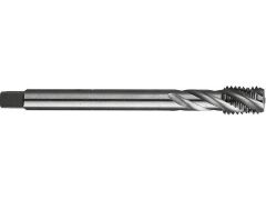 Maschinengewindebohrer HSS-Co DIN 376/35° M 20