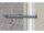 100x  fischer Fensterrahmenschraube FFS 7,5 x 252 TX30 Flachkopf