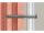 100x  fischer Fensterrahmenschraube FFS 7,5 x 252 TX30 Flachkopf