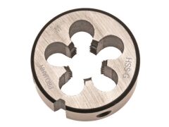 Schneideisen HSS-G DIN223 M2x0,40 / 16x5