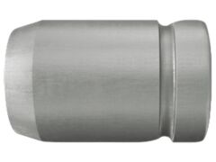 1 x fischer Stecknuss 1/2" SW17