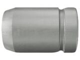 1 x fischer Stecknuss 1/2" SW17