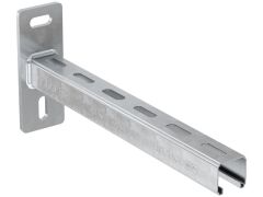 10 x fischer Auslegerkonsole ALK 30 - 300