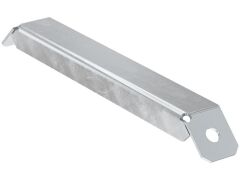 10 x fischer Winkelstütze WS 31 - 45°