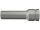 1 x fischer Stecknuss 1/2" SW10