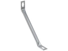 10 x fischer Stütze PSAE 500