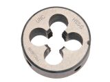 Schneideisen UNC (amerikanisches Grobgewinde) HSS-G...
