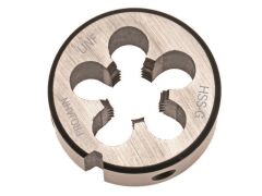 Schneideisen UNF HSS-G 7/16"