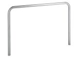Schutzbügel Ratio, o.Querrohr 48/1500x1000