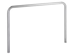 Schutzbügel Ratio, o.Querrohr 48/1000x2000