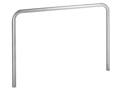 Schutzbügel Ratio, o.Querrohr 48/1500x1500