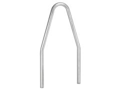 Schutzbügel Safety 60/1500