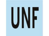 Schneideisen UNF HSS-G 1"