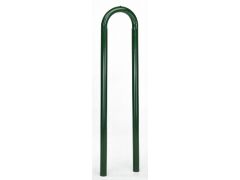 Schutzbügel Universal,  , gr, 60/1000