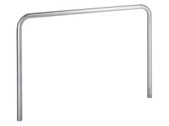 Schutzbügel Ratio, o.Querrohr 60/1000x2500