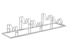 Fahrradständer  Ville, eins., Pl.5/1750