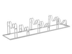 Fahrradständer  Ville, eins., Pl.6/2100