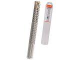 SDS-max Bohrer 3tlg: 1 Stück 820520, 1 Stück...