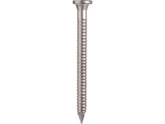 250 Stück Ankernägel 4,0 x 60 mm