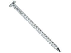 Sparrennägel 260 x  Ø 6,0 mm