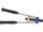 Profi Blindnietmuttern-Hebelzange M4, M5, M6, M8, M10
